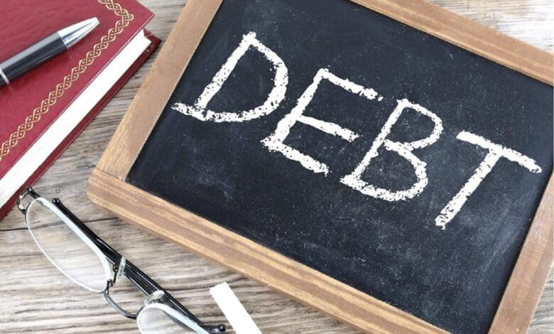 Africa’s borrowing costs are too high: the G20’s missed opportunity to reform rating agencies