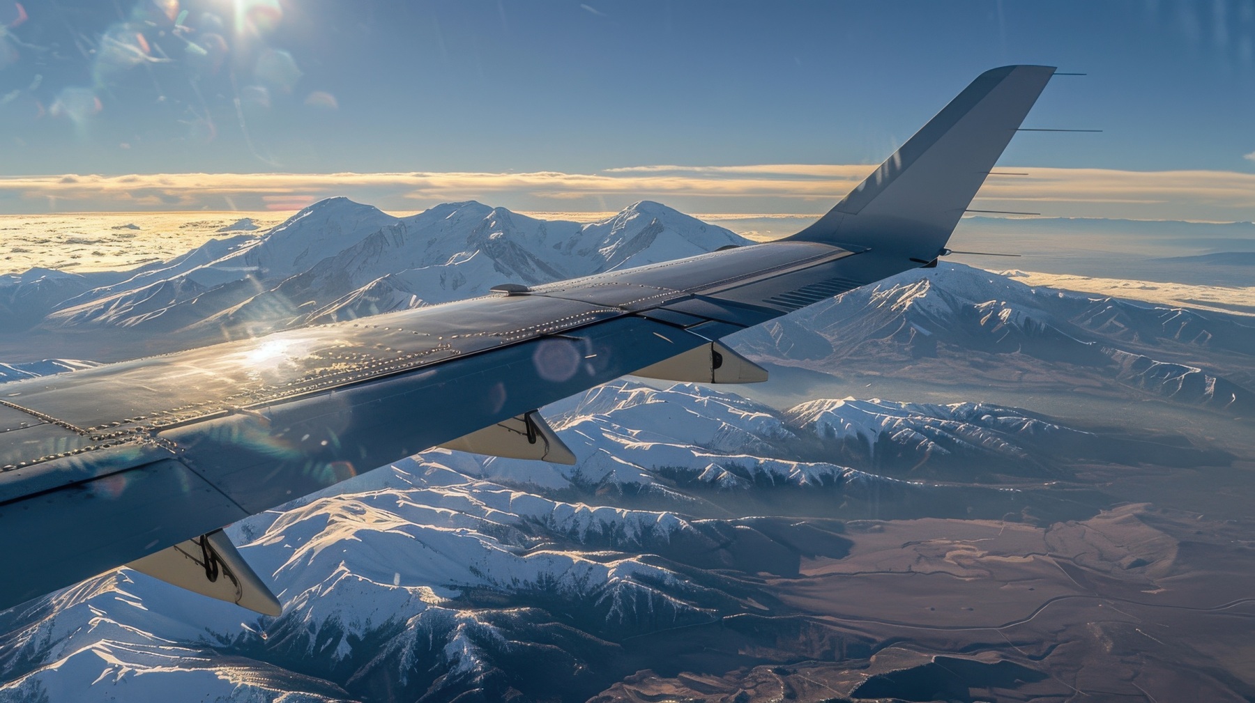 Streamlining packaging solutions