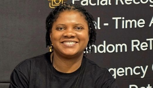 The safety gap nobody is talking about The safety gap nobody is talking about