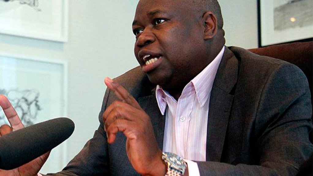 Taking the high road to development Taking the high road to development