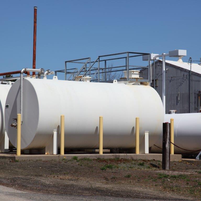 ASP Fire stresses fire safety for above-ground petroleum storage facilities ASP Fire stresses fire safety for above-ground petroleum storage facilities