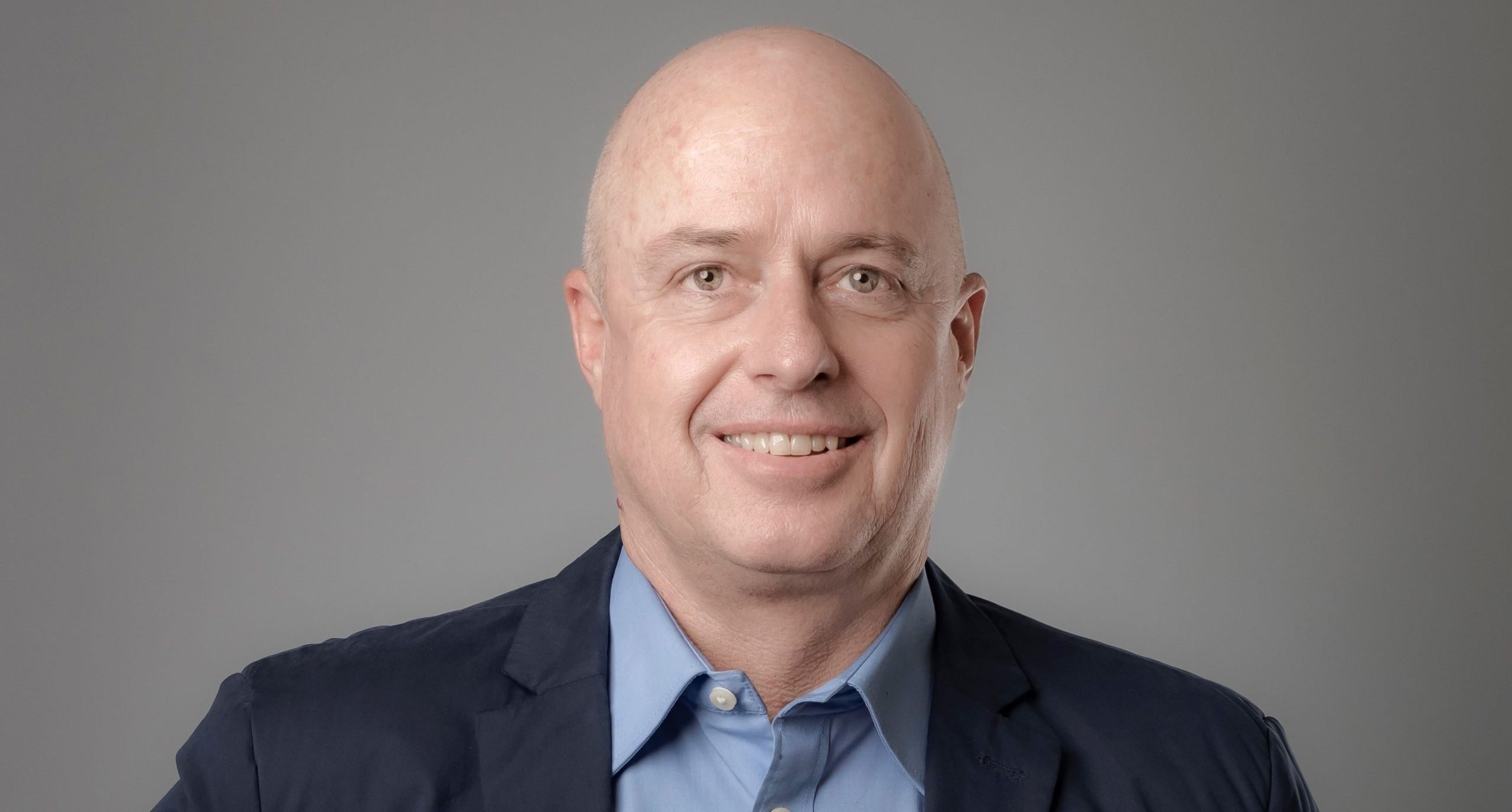 Regular maintenance is non-negotiable in the lifting equipment industry