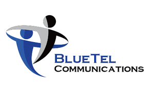 BlueTel Communications pursues global partnerships at Rail Live 2025