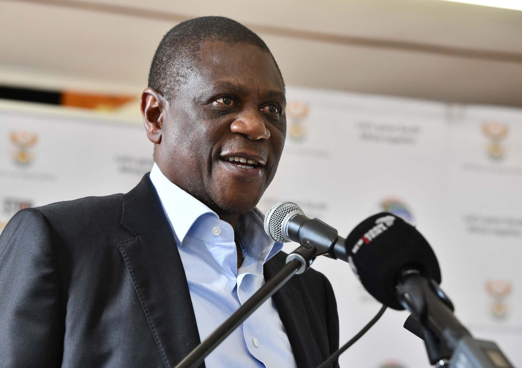 Mashatile promotes SA-Vietnam economic partnership Mashatile promotes SA-Vietnam economic partnership