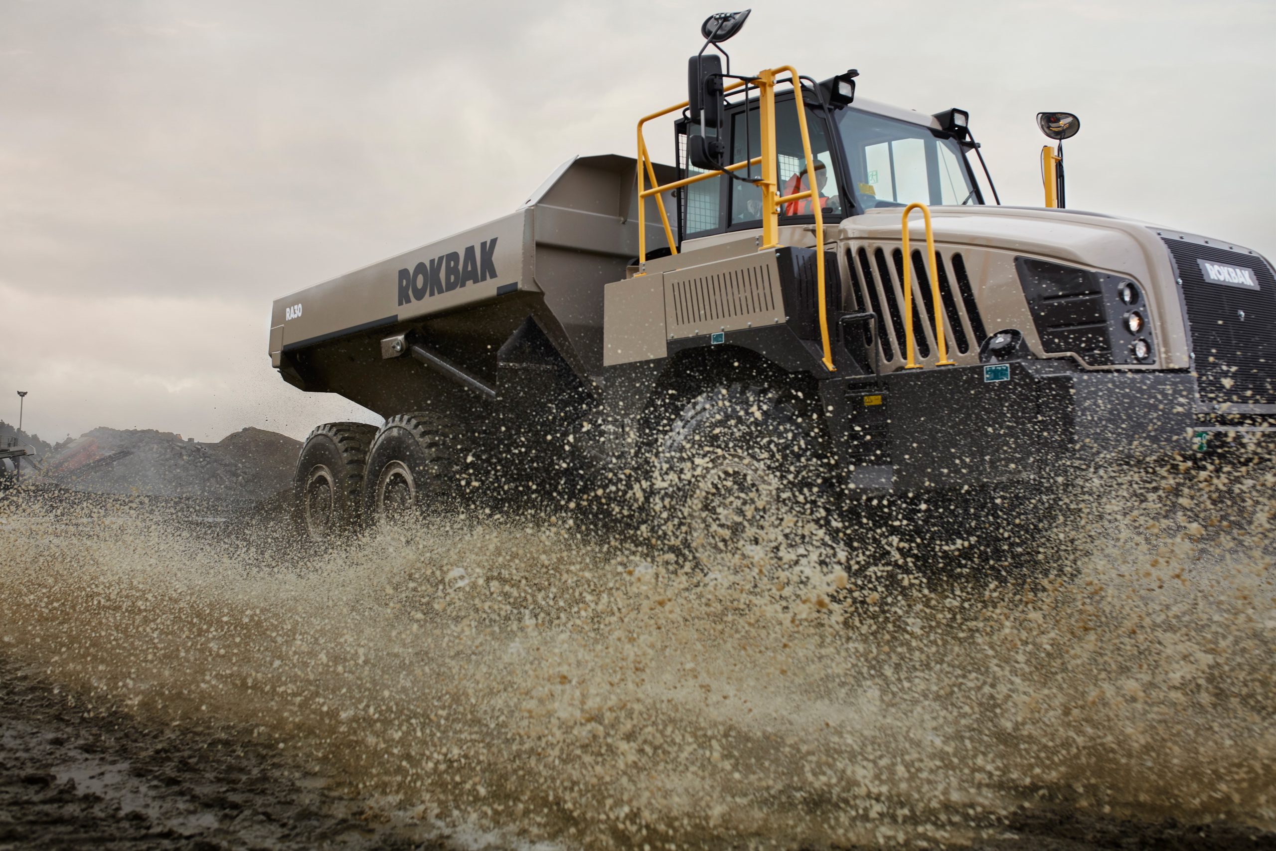 Avoid common operation errors that will cost you money Avoid common operation errors that will cost you money