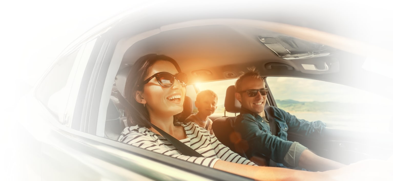 RAF does deliver when you know how to use it RAF does deliver when you know how to use it