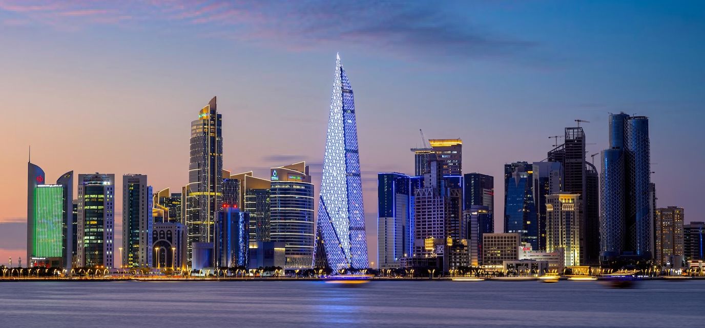 LNG2026 unveils plenary sessions and first-round speakers LNG2026 unveils plenary sessions and first-round speakers