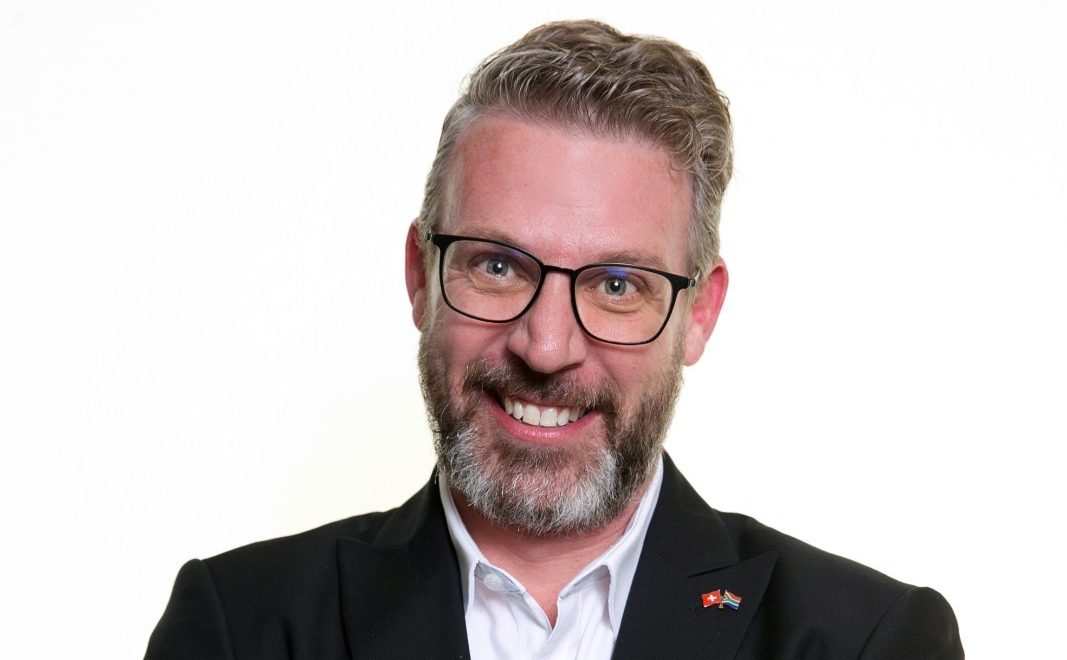 Bühler Southern Africa delivers growth, innovation and resilience in 2025 Bühler Southern Africa delivers growth, innovation and resilience in 2025