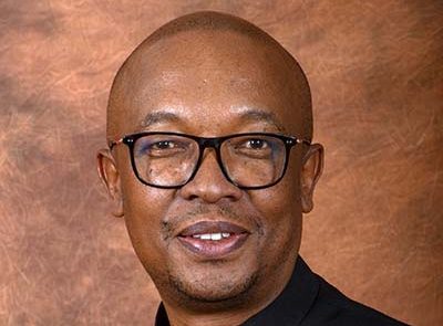 Minister Tau upbeat about SA’s trade prospects Minister Tau upbeat about SA’s trade prospects