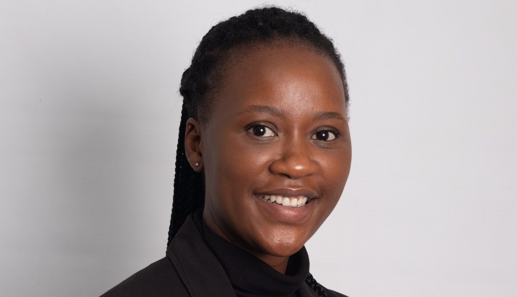 Half of South Africa’s deskless workers have no savings, and things are getting worse