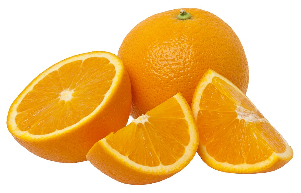 SA citrus industry welcomes lifting of US tariff on oranges SA citrus industry welcomes lifting of US tariff on oranges