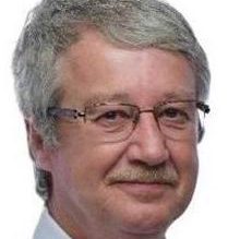 Lubrication Engineers develops specialist team for wire ropes Lubrication Engineers develops specialist team for wire ropes