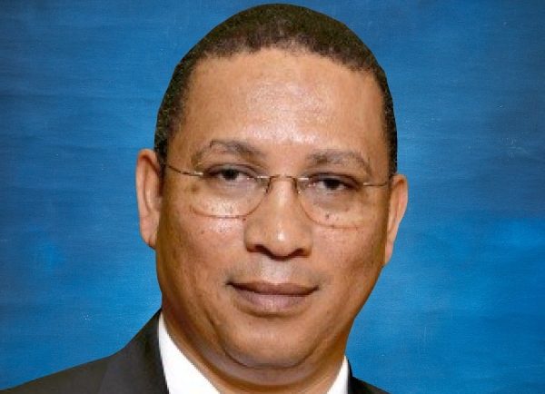 Logistics is the lifeblood of trade, and trade is the heartbeat of economic growth Logistics is the lifeblood of trade, and trade is the heartbeat of economic growth