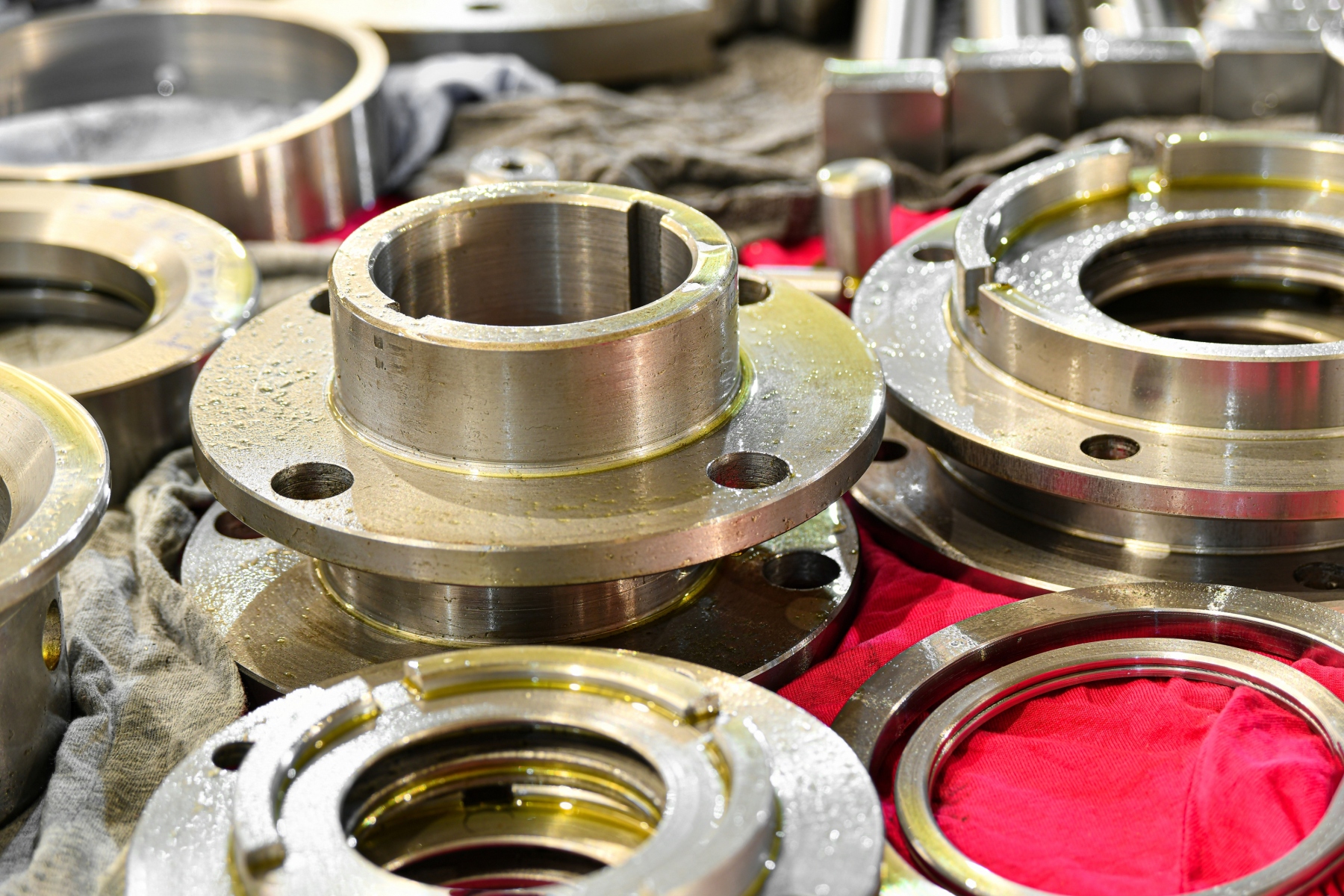 Cortec® expands sustainable packaging options