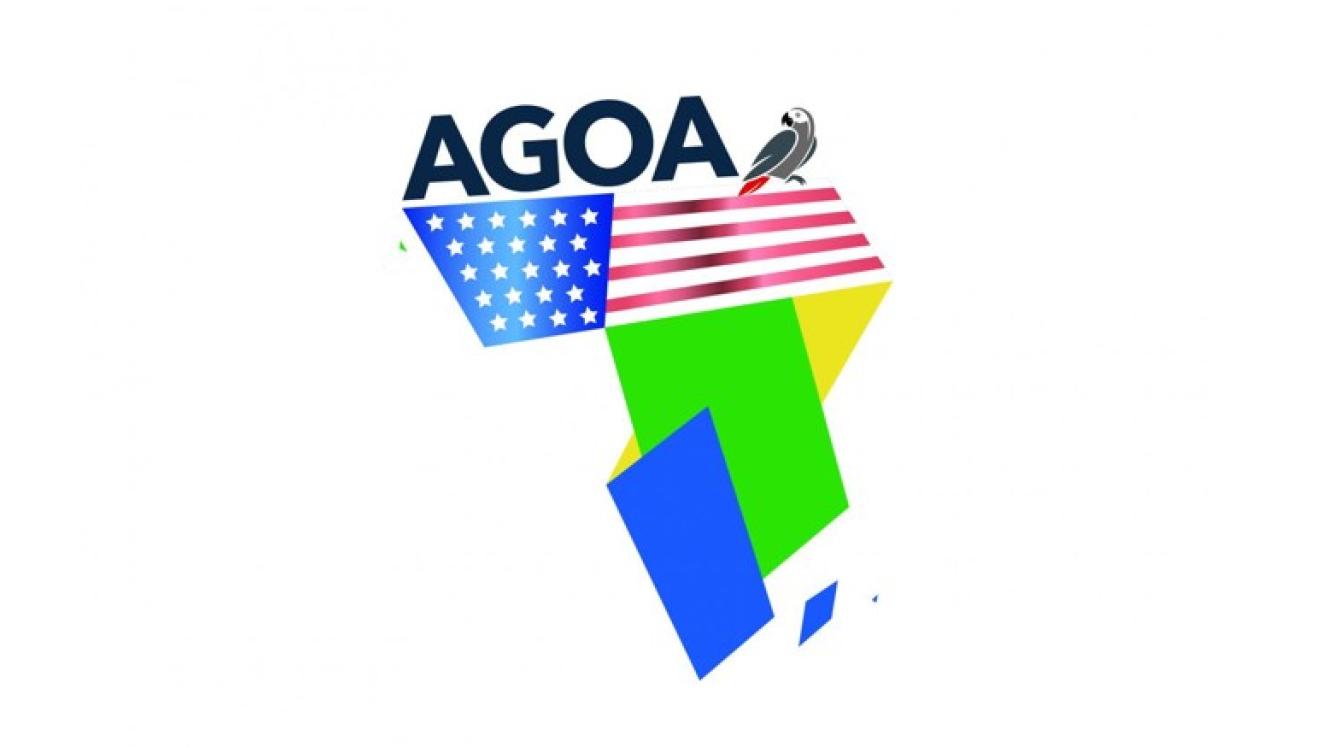 AGOA renewed for another three years AGOA renewed for another three years
