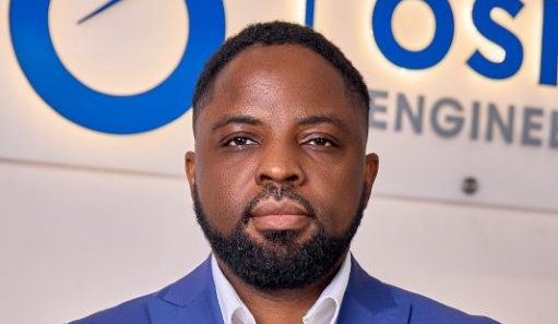 Osmotic Engineering Group sets its sights on expansion in 2026 Osmotic Engineering Group sets its sights on expansion in 2026