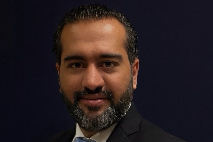 Perkins appoints Katanga Engineering SAS as a distributor in DRC