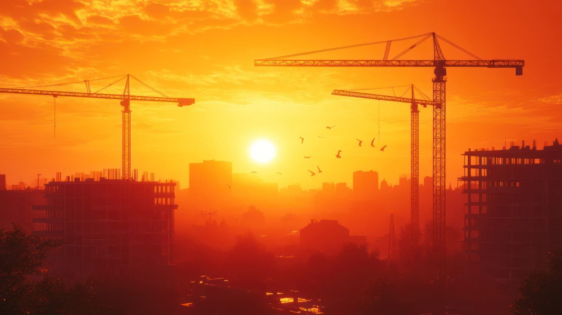 MCI® Concrete admixtures deliver corrosion protection MCI® Concrete admixtures deliver corrosion protection