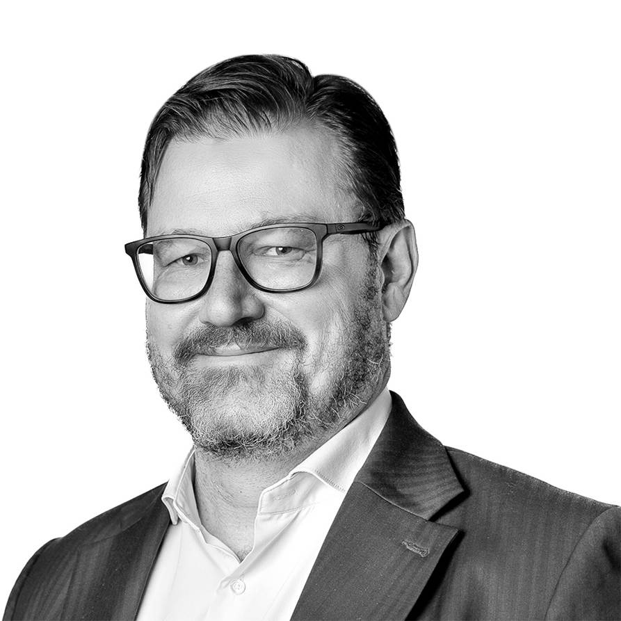 Storing energy for sustainability: The BESS difference Storing energy for sustainability: The BESS difference