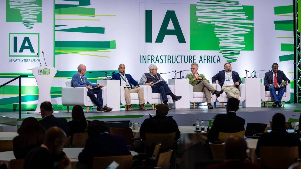 Infrastructure Africa 2026: Unlocking bankable trade corridors through project preparation