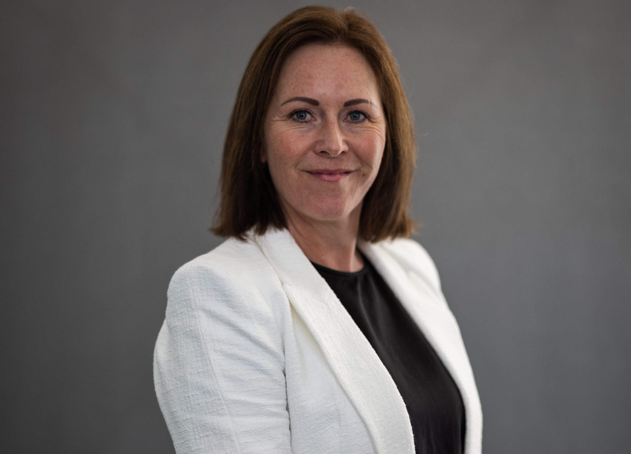 Volvo financial services appoint new MD in South Africa Volvo financial services appoint new MD in South Africa