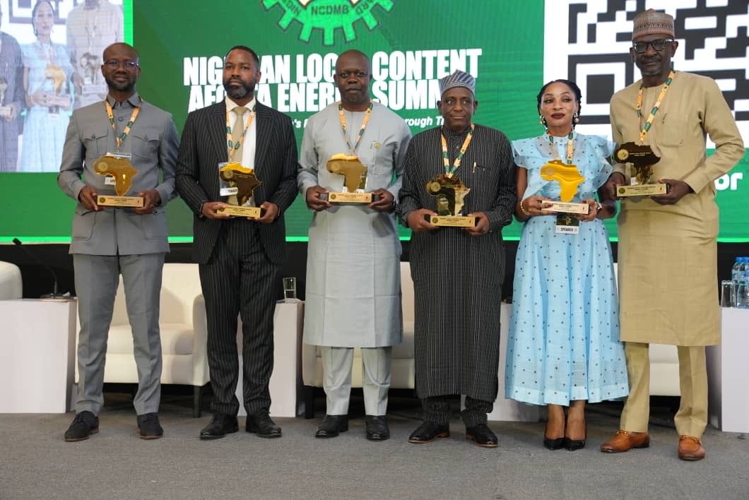 AfCFTA’s 3.4 trillion-dollar market takes centre stage as Africa eyes deeper intra trade