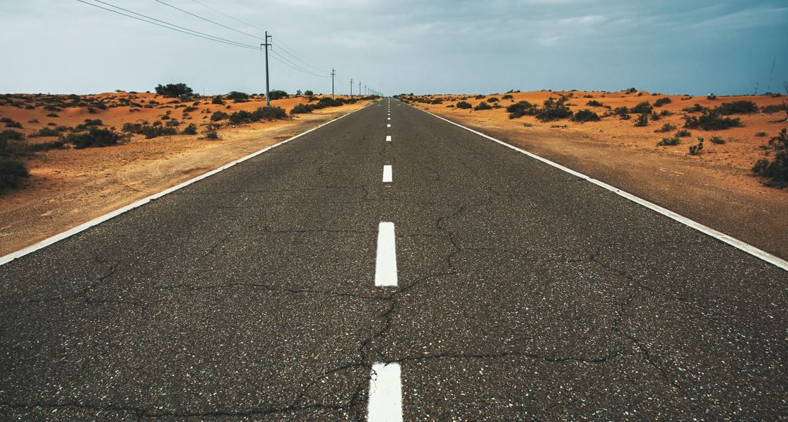 Sanral under pressure as thousands of provincial roads transferred in poor condition Sanral under pressure as thousands of provincial roads transferred in poor condition