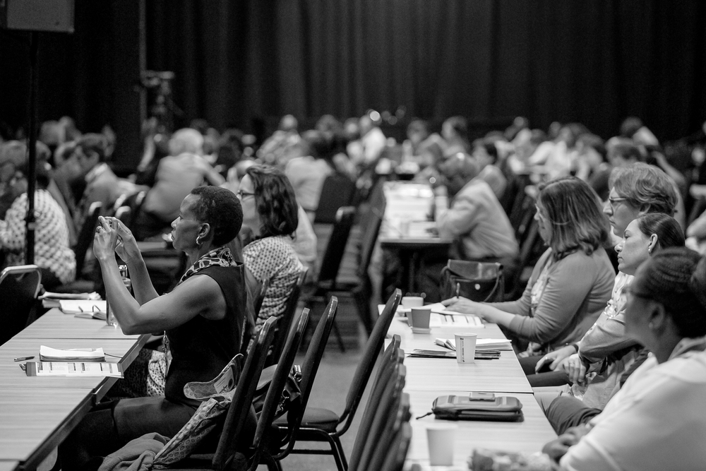 CILTSA celebrates international Women’s Day with “Give | Gain | Grow” empowerment Webinar