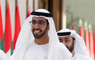 UAE deepens Africa investment push with focus on renewables and logistics