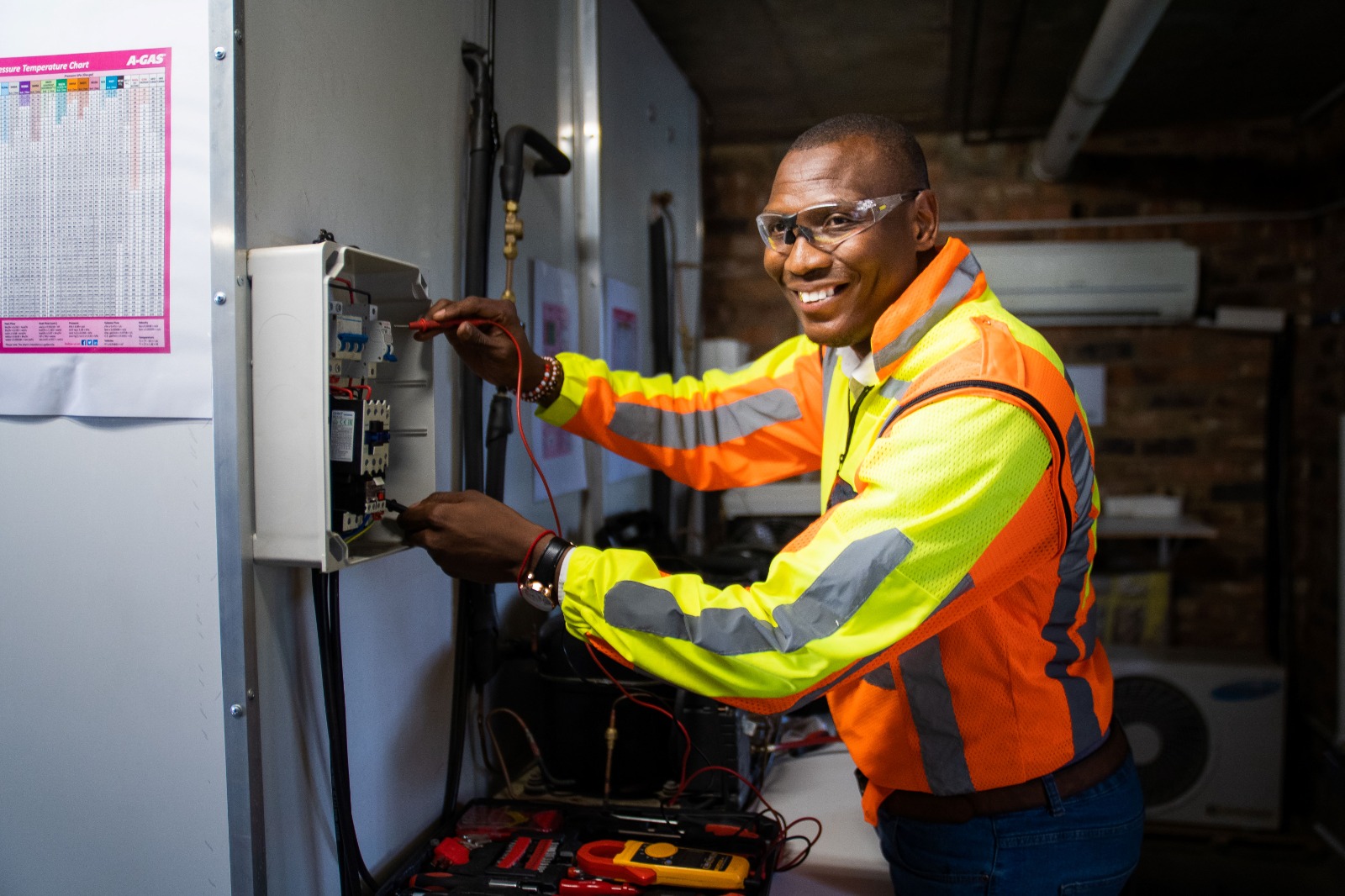 Inaugural grow programme open to Artisans looking to scale their businesses