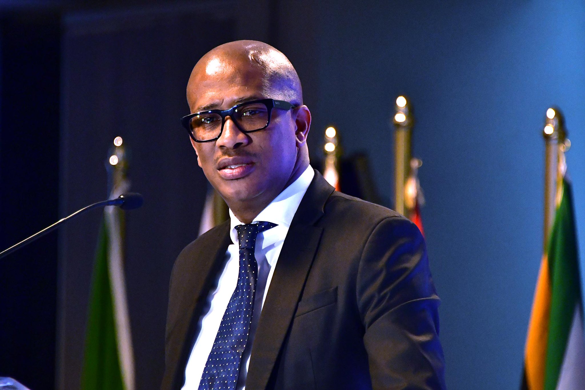 South Africa and Kenya strengthen economic ties rooted in liberation struggle South Africa and Kenya strengthen economic ties rooted in liberation struggle