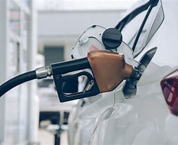 Middle East tensions send warning signals to South Africa as fuel price pressures loom Middle East tensions send warning signals to South Africa as fuel price pressures loom