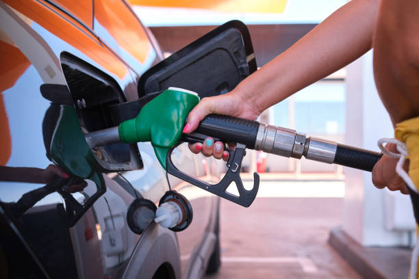 Fuel price surge: RFA warns consumers to prepare for higher costs at the till Fuel price surge: RFA warns consumers to prepare for higher costs at the till
