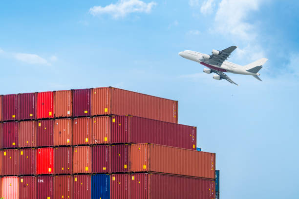 SAFLA launches to revolutionize freight and logistics in South Africa