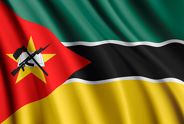 Mozambique invests $10 million in logistics centres for SMEs and mining supply chains