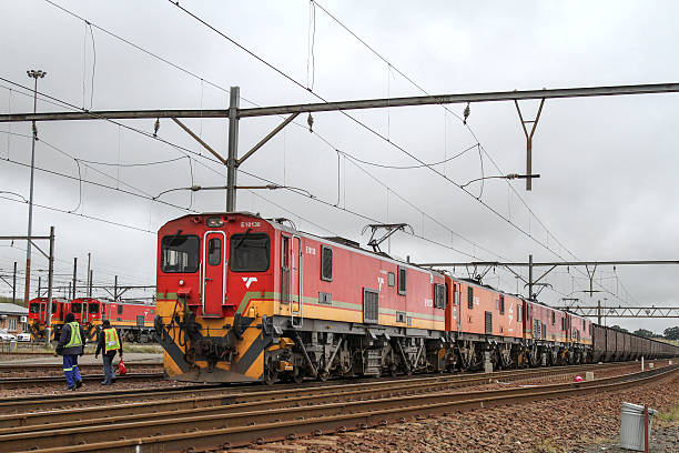 Transnet, Auditor-General at odds over R42bn irregular expenditure