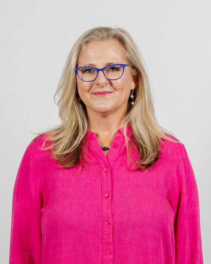 Energy as the Catalyst: Deputy Minister Signals a New Industrial Era for South Africa