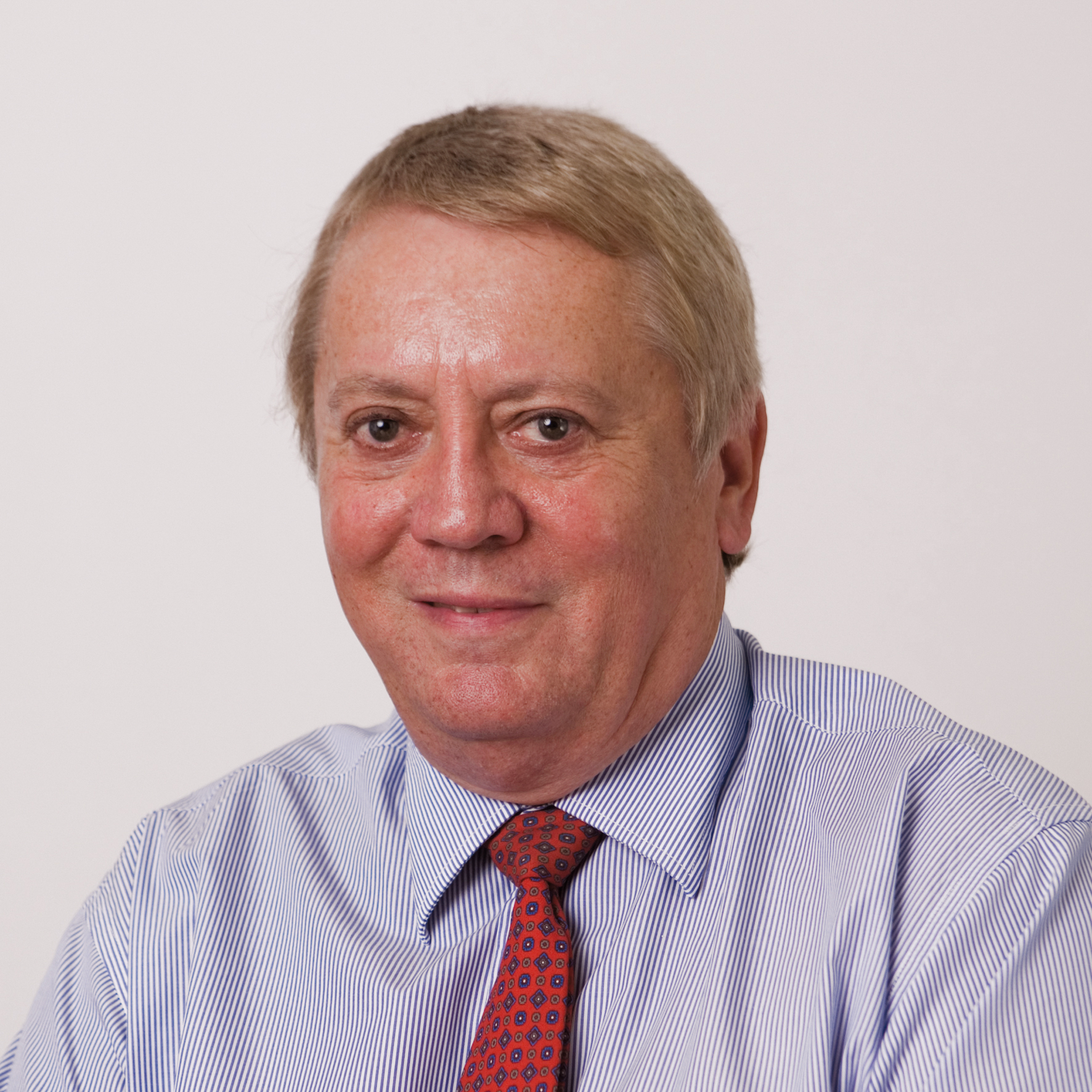 Fuel shock underscores urgent need to fix South Africa’s logistics friction points