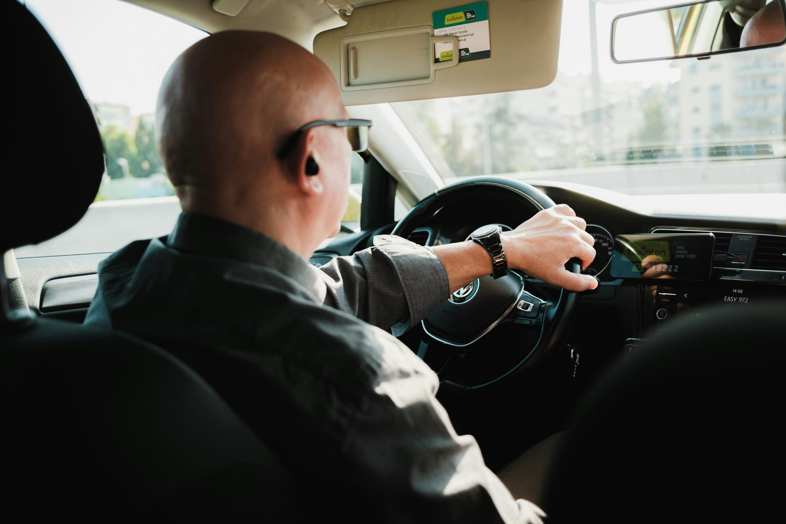 South African government urges smarter driving as fuel costs continue to bite South African government urges smarter driving as fuel costs continue to bite