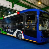 South Africa’s Metrobus announces route cancellations, commuters seek alternatives