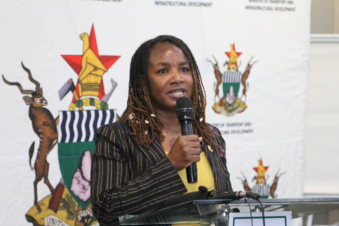 Zimbabwe, Malawi and Mozambique strengthen cooperation on regional transport corridors Zimbabwe, Malawi and Mozambique strengthen cooperation on regional transport corridors