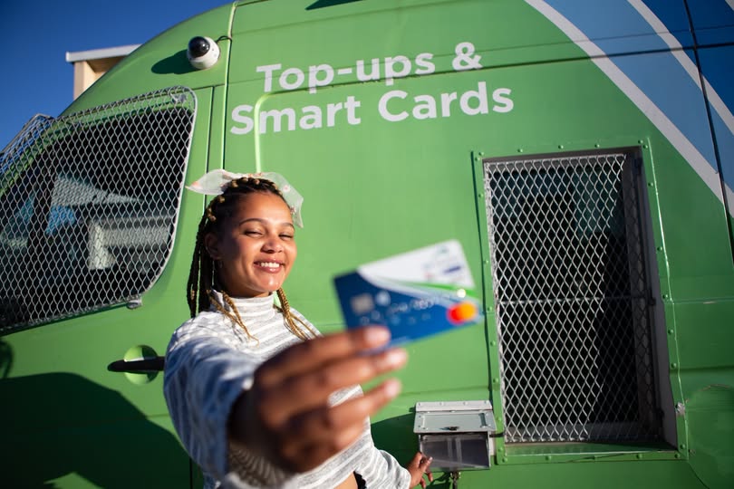 Western Cape bus operator introduces free travel programme for jobseekers