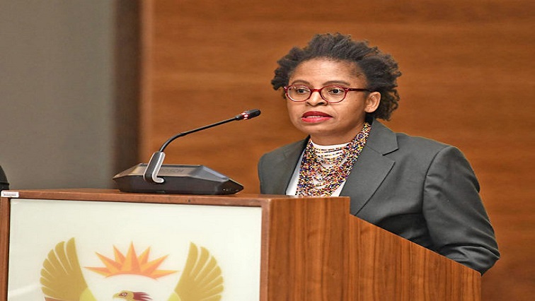 South Africa to extend light vehicle driving license validity to 10 years South Africa to extend light vehicle driving license validity to 10 years