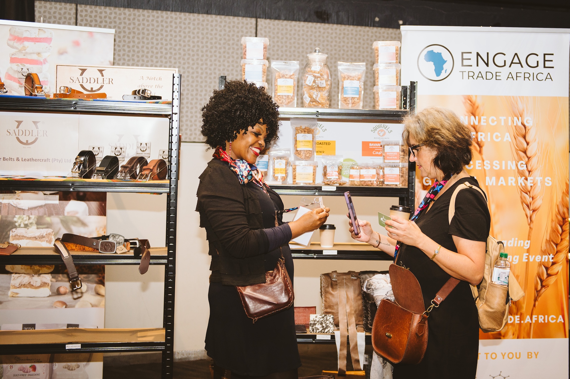 Durban to host Africa’s premier hosted-buyer trade platform in October 2026 Durban to host Africa’s premier hosted-buyer trade platform in October 2026