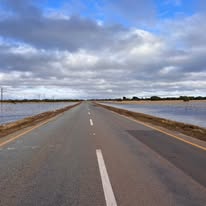 Mpumalanga to demolish six bridges as N2 expansion gets underway