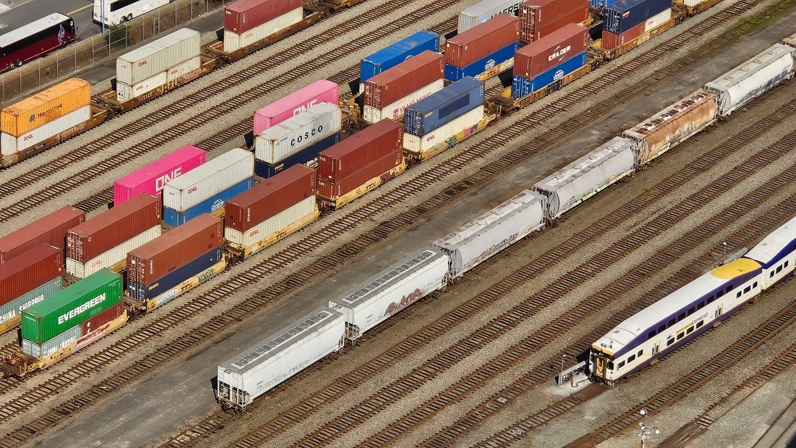Road Freight SME Summit 2026 to Unlock Working Capital and Growth Opportunities for South Africa’s Transport and Logistics SMEs Road Freight SME Summit 2026 to Unlock Working Capital and Growth Opportunities for South Africa’s Transport and Logistics SMEs