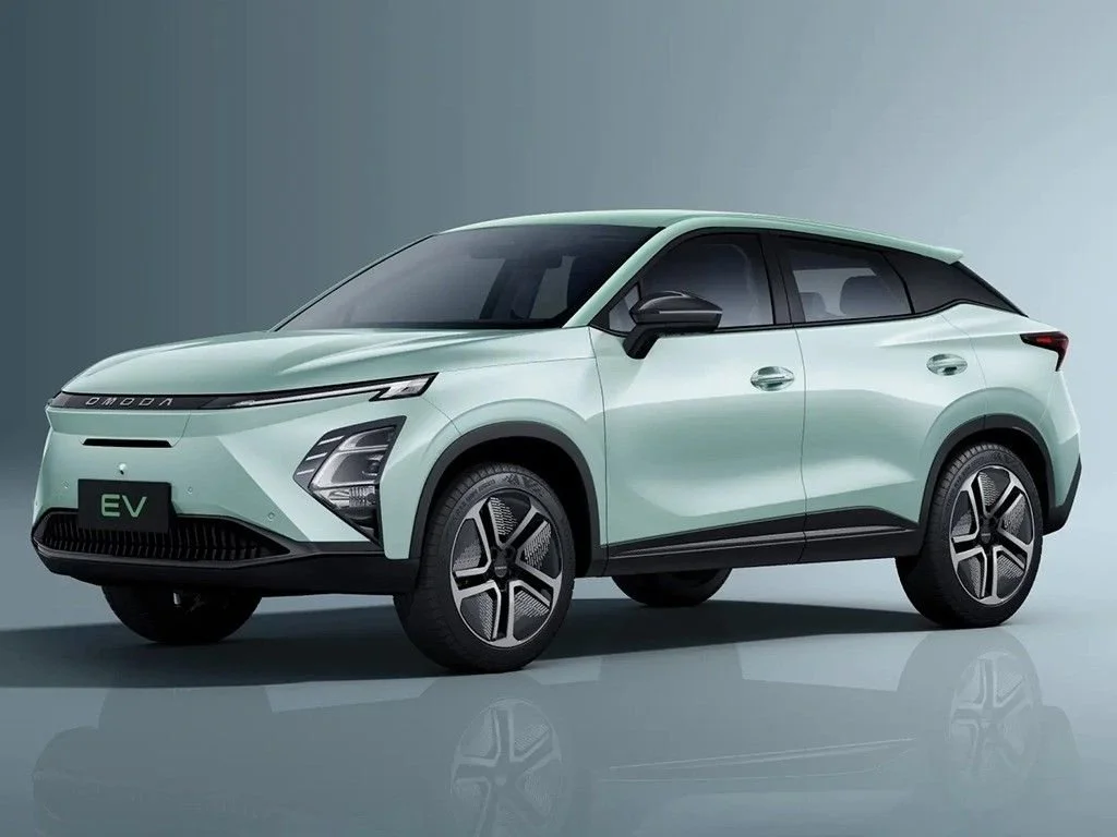 Chinese cars put pressure on WeBuyCars Chinese cars put pressure on WeBuyCars