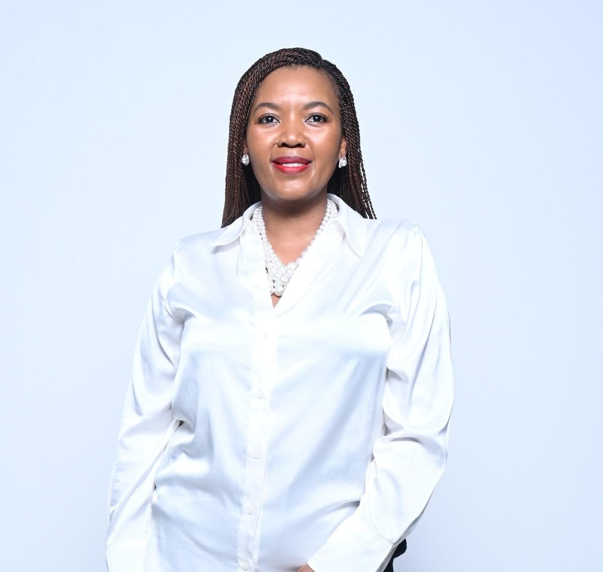 FNB and Wesbank renew On The Road partnership as Road Freight Podcast surges past 300,000 views and 7,000 Youtube subscribers FNB and Wesbank renew On The Road partnership as Road Freight Podcast surges past 300,000 views and 7,000 Youtube subscribers
